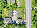 4207 Taylor Cove Ct - Photo 44