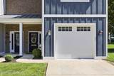 4207 Taylor Cove Ct - Photo 5