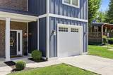 4207 Taylor Cove Ct - Photo 6