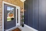 4207 Taylor Cove Ct - Photo 7
