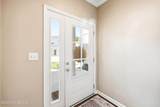 4207 Taylor Cove Ct - Photo 8