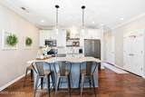 4207 Taylor Cove Ct - Photo 9