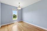 115 Manor Ave - Photo 10