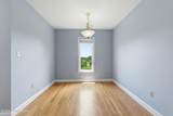 115 Manor Ave - Photo 11