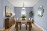 115 Manor Ave - Photo 12