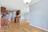 115 Manor Ave - Photo 13