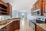 115 Manor Ave - Photo 14