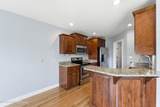 115 Manor Ave - Photo 15