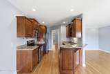 115 Manor Ave - Photo 16