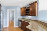 115 Manor Ave - Photo 17