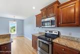 115 Manor Ave - Photo 18
