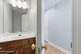 115 Manor Ave - Photo 19