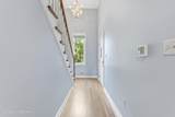 115 Manor Ave - Photo 20