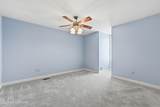 115 Manor Ave - Photo 21