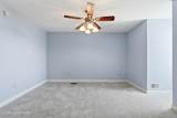 115 Manor Ave - Photo 22