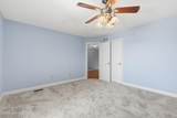115 Manor Ave - Photo 24