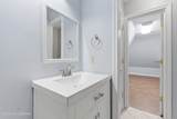 115 Manor Ave - Photo 25