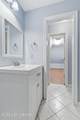115 Manor Ave - Photo 26