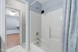 115 Manor Ave - Photo 27