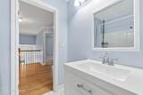 115 Manor Ave - Photo 28