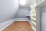 115 Manor Ave - Photo 29
