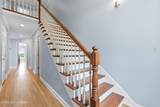 115 Manor Ave - Photo 3