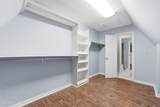 115 Manor Ave - Photo 30