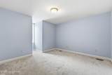 115 Manor Ave - Photo 31