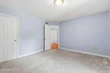 115 Manor Ave - Photo 32
