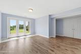 115 Manor Ave - Photo 35