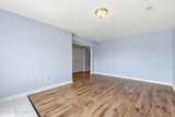 115 Manor Ave - Photo 36