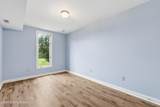 115 Manor Ave - Photo 37