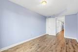 115 Manor Ave - Photo 38
