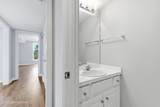 115 Manor Ave - Photo 39