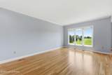 115 Manor Ave - Photo 4