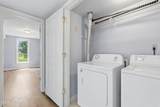 115 Manor Ave - Photo 40