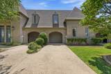 115 Manor Ave - Photo 41