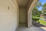 115 Manor Ave - Photo 42