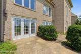 115 Manor Ave - Photo 43