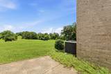 115 Manor Ave - Photo 44
