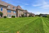 115 Manor Ave - Photo 45