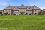 115 Manor Ave - Photo 47
