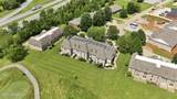 115 Manor Ave - Photo 49