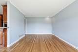 115 Manor Ave - Photo 6