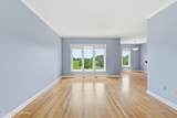 115 Manor Ave - Photo 7