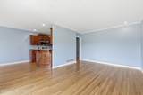 115 Manor Ave - Photo 9