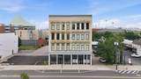 415 Market St - Photo 1