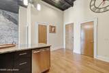 415 Market St - Photo 10