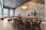 415 Market St - Photo 11
