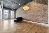 415 Market St - Photo 12